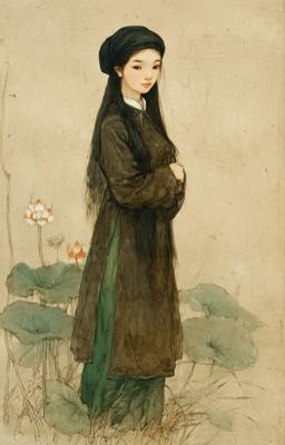 Hạ Thu Đông