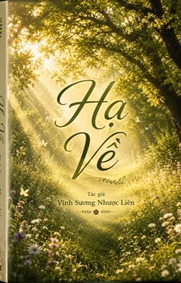 Hạ Về 
