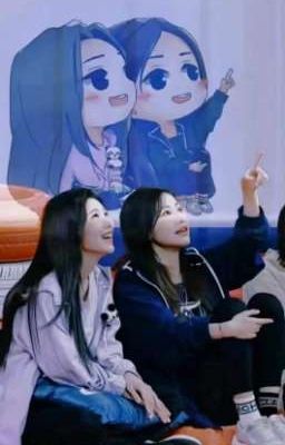 [HẮC MIÊU] [BHTT] LỜI HỨA THEO THỜI GIAN!