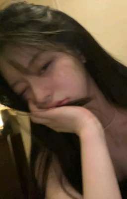Hắc Miêu Biến Thái ( Wonjuz// Wonhee x Minju// )