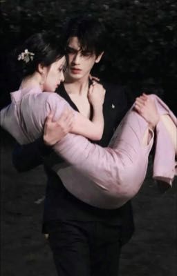 Hách x Nhiên || Đôi ta