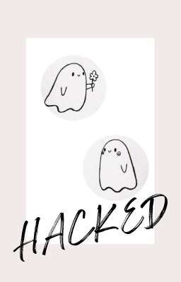 HACKED