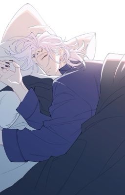 [HadePose] Trường Cửu