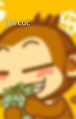 hai cuc