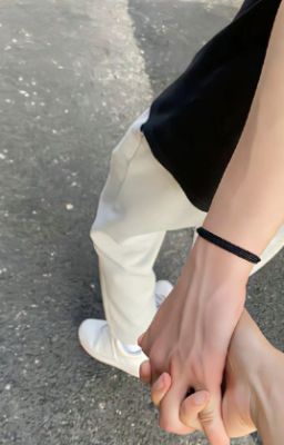 Hài ẻ