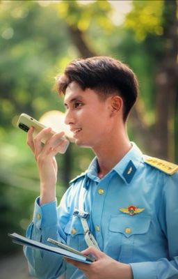 hải hưng | kề vai