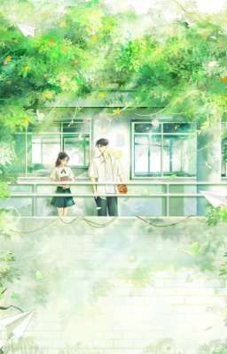 Hai năm biến mất 