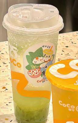 HẢI NAM × JAYSONLEI - BẾ EM