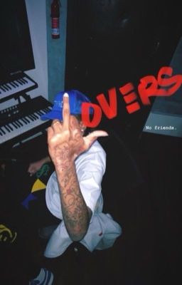 hải nam x negav x jaysonlei ;; bí mật nhỏ