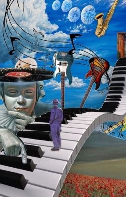 hải nam x thành an; về.