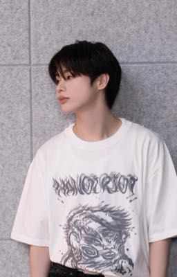 Hai Thế Giới - Một Hanbin [ AllBin ]