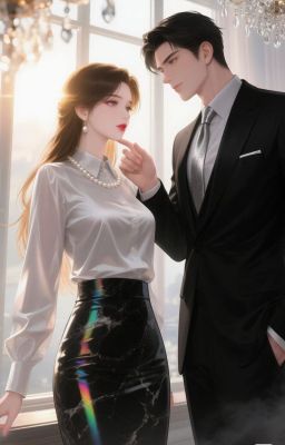 HÁI TRÁI CẤM - Thị Thành