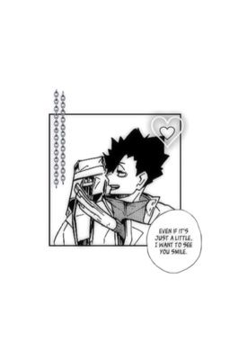 haikyuu; chăn bò 🩰🏐