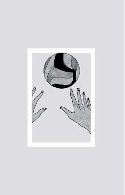[ Haikyuu x reader ] Lời Thì Thầm