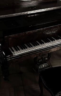 [ Haitani Ran ] Ánh Chiều Tà