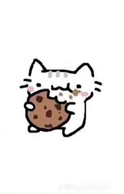 Half Familiar, Half Strange