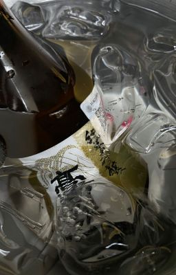 Hametu x Dolisu: Ghép bừa