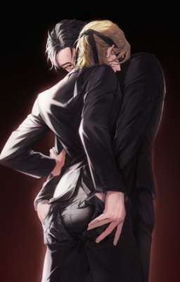 [HamNoah] KISS THE GRAVITY