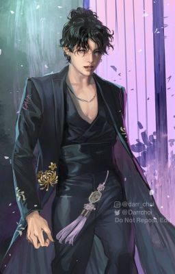 [Hàn ngu] Hoa xà cùng thỏ: TOP idol dưỡng thành sử ( 1v1 kết cục )(Hoàn)