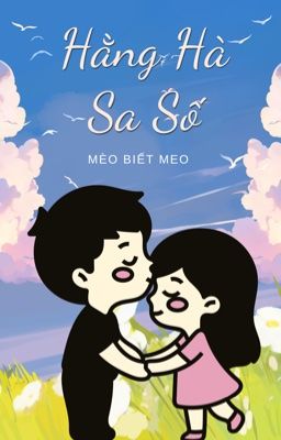 Hằng Hà Sa Số
