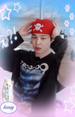 hàng này có độc, đừng có thử!