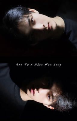 [Hành Ân] Please Come Back To Me