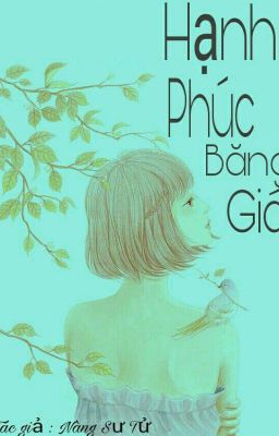 Hạnh Phúc Băng Giá