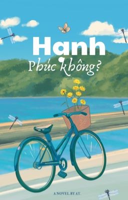 Hạnh Phúc Không?