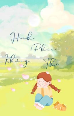 Hạnh Phúc Không Thể