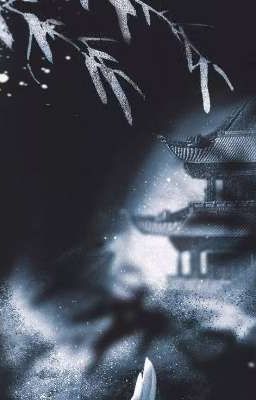 Hạnh phúc là gì? 