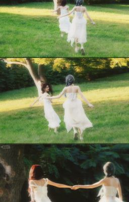 Hạnh Phúc Trắng