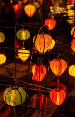 hanh quốc | em thà coi như hơi rượu say