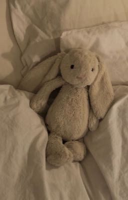 Hành trình làm bố |DuongHieu|