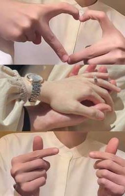 Hành Trình Thanh Âm