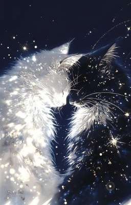 Hành Trình Tuyệt Diệt