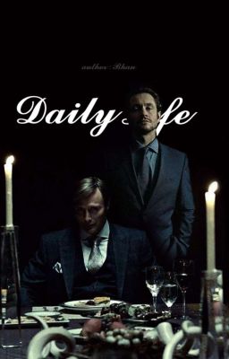 | Hannigram | daily life. 