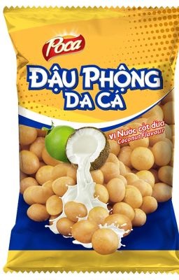 hanpark. xuyên không thành omega nhỏ của thái tử đông cung