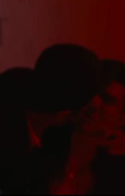 ( Hảo x Huy ) Truyện Ngắn