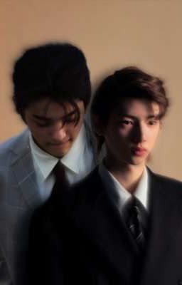 happiness.keonhoon