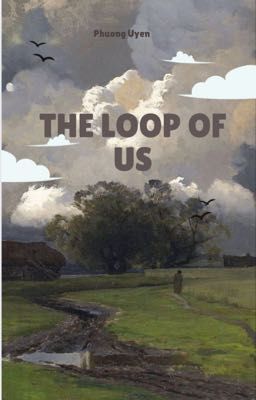 |Hardra| The loop of us