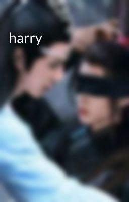 harry 