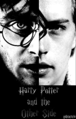 Harry Potter and the Other Side