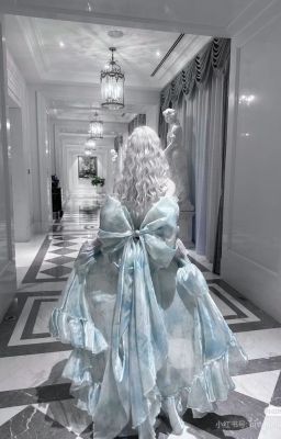 |Harry Potter| |BHTT| Cầu Xin Các Ngươi, Buông Tha Ta Tâm Trí.