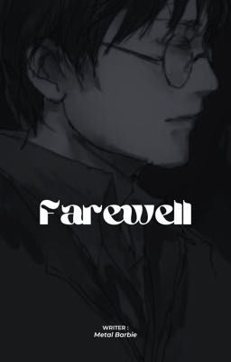 [Harry Potter Oneshot] Tạ Từ