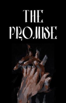 [HarryDraco] The Promise - Oldenuf2nb