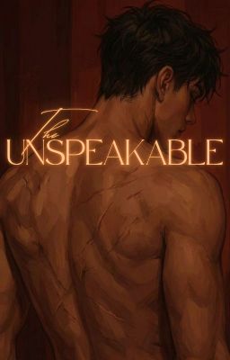[HarryDraco] The Unspeakable - The_Sinking_Ship