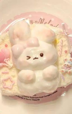 Hạt Lăn Lóc || Peran