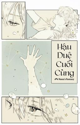 Hậu Duệ Cuối Cùng (Full)