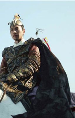 Hậu Tam Sinh: NHẤT THẾ MỸ NHÂN ĐÀO HOA TRUYỆN - Huyễn Huyễn, HE