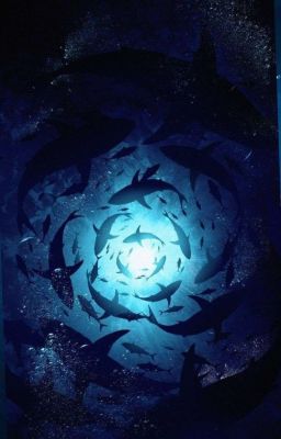 Hãy Để Những Ký Ức Đó Ở Lại Trong Tim Anh.